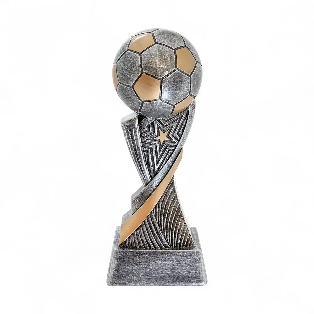 Premiu Sportiv Unicat